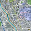 한무리문화공원 이미지