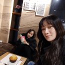 편의점&cafe24