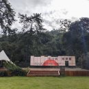 치현농장 이미지