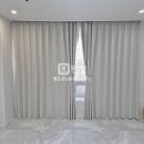 수림공인중개사사무소 이미지