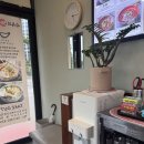 우동김밥집 | 고촌 김밥ㅣ수유리 우동집 김포신곡점 내돈내산 후기