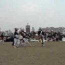 신탄진벚꽃제 제16회농악경연대회 사물판굿-홍우회 이미지