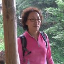 (주)진광 이미지