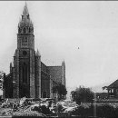 1909 이미지