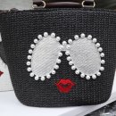 남평화시장 이미지