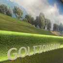 동경스크린골프 이미지