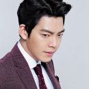 로데오타운 이미지