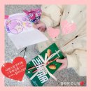 원근 | [공지] [도봉구 아동미술] 11월 그림정원미술 수업 후기 – 빼빼로 패키지 디자인 &amp; 원근법 풍경화