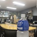 문재엄 헬스 이미지