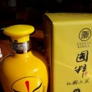 도원삼영 이미지