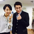 (주)엠비지엔터테인먼트