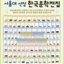 40만원 상당 서울대선정 한국문학전집 100권세트 이미지