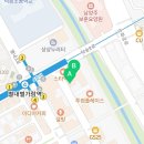 진접정신건강의학과의원 네이버블로그