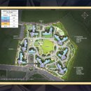 산업로2(동) 이미지