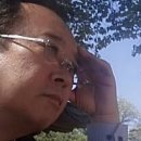 큰집농장 이미지