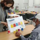 옥천군청산면보건지소 이미지
