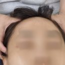 나이쁨(Na이쁨) 네이버블로그