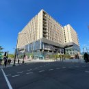 밀론부티크 미사 이미지