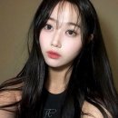 다연헤어라인 이미지