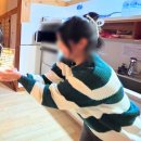 독도사랑 160일 연주회 | 구상 나무