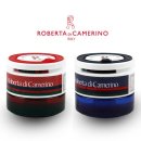 까메리노 이미지