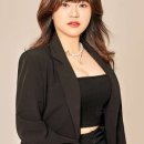안스스타일 헤어 포천신읍점