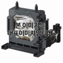 G5600 이미지