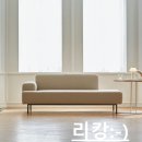 H1507 이미지