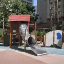 가이드삼성공인중개사사무소 이미지