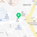 자르젠미용실 이미지