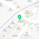 천안리조트라마다앙코르호텔 이미지