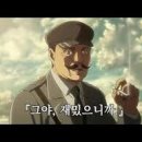불문율