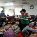 상가리 경로당 이미지