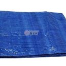 가나천막종합상사 이미지