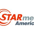 메드스타 이미지