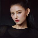 뷰티잉크
