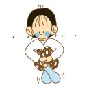 가드니엘 이미지