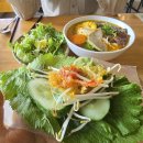 오블렛 | 다낭 현지인 맛집 러빙 비건 내 돈 솔직 후기