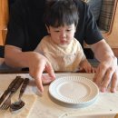 오징어먹물 - 밀양시 | [울산] 삼산맛집 마이페이보릿파스타 후기, 오징어먹물리조또와 카프레제 콜드 카펠리니 먹고 온 솔직...