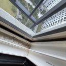 지웰푸르지오 | 🧹 청주 테크노폴리스 지웰푸르지오 입주청소 후기