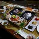 소문난자연산횟집 이미지