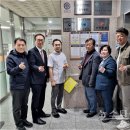 세교요양병원 이미지