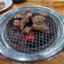 송림황토참숯굴찜질방 | 경상도여행지) 산청찜질방 &#34;원조지리산참숯굴찜질방&#34; 후기