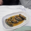 백합식당