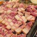 제주흑돼지함덕그때그집 이미지