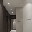 고요의원 이미지