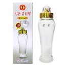샤론 이미지