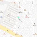 열한달 미장원 이미지