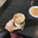 스몰타운커피 이미지