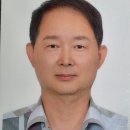 김상길농장 네이버블로그